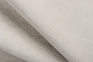 Ткань для перетяжки мебели 1