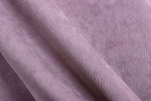 Ткань для перетяжки мебели 10