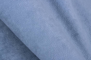 Ткань для перетяжки мебели 16