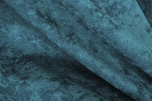 Ткань для перетяжки мебели 18