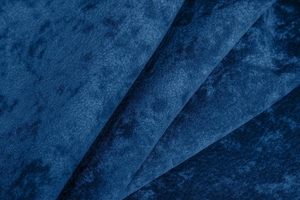 Ткань для перетяжки мебели 19