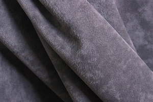 Ткань для перетяжки мебели 20