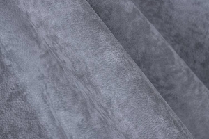 Ткань для перетяжки мебели 21