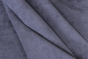 Ткань для перетяжки мебели 22