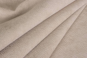 Ткань для перетяжки мебели 2