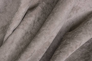 Ткань для перетяжки мебели 3