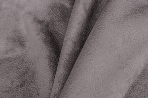 Ткань для перетяжки мебели 4