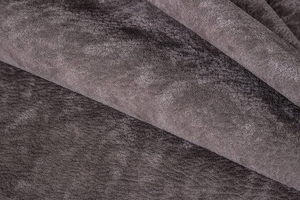 Ткань для перетяжки мебели 24