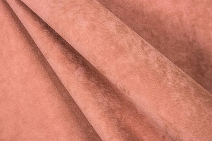 Ткань для перетяжки мебели 8