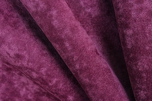 Ткань для перетяжки мебели 11