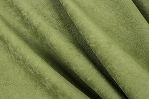 Ткань для перетяжки мебели 12