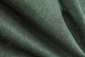 Ткань для перетяжки мебели 13