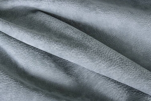 Ткань для перетяжки мебели 15