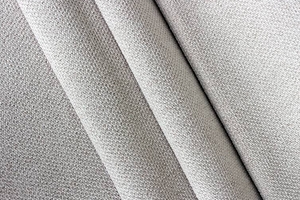 Ткань для перетяжки мебели 1 Cream