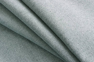 Ткань для перетяжки мебели 15 Sea