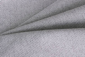 Ткань для перетяжки мебели 16 Light Grey