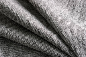 Ткань для перетяжки мебели 18 Elephante