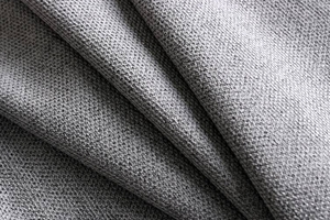 Ткань для перетяжки мебели 19 Smoke