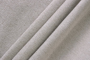 Ткань для перетяжки мебели 2 Bone