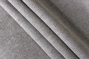 Ткань для перетяжки мебели 3 Beige-Khaki