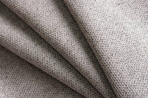 Ткань для перетяжки мебели 4 Light Stone