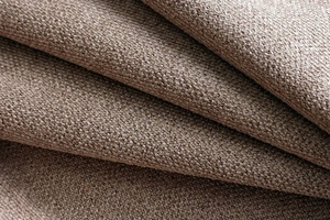 Ткань для перетяжки мебели 5 Сoffee