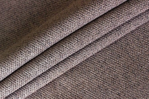 Ткань для перетяжки мебели 6 Сhocolate