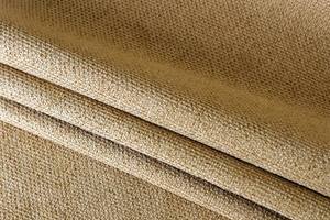 Ткань для перетяжки мебели 8 Yellow