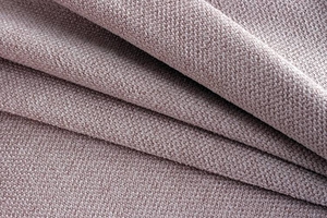 Ткань для перетяжки мебели 9 White