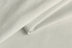 Ткань для перетяжки мебели 831 Milk