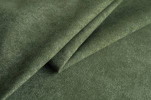 Ткань для перетяжки мебели 840 Moss