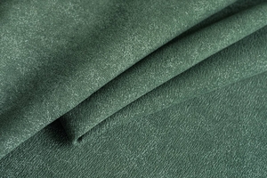 Ткань для перетяжки мебели 839 Malachite 