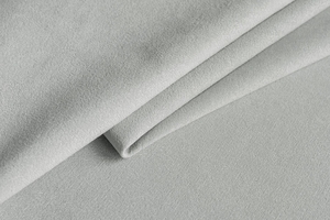 Ткань для перетяжки мебели 847 Arctica 