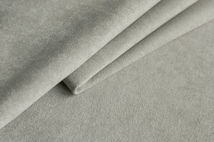 Ткань для перетяжки мебели 846 Smoke
