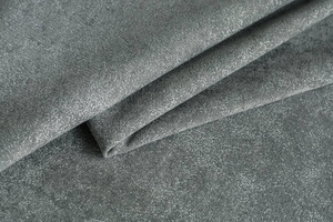 Ткань для перетяжки мебели 845 Grey 
