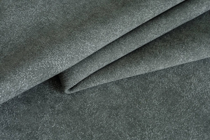 Ткань для перетяжки мебели 844 Stone 