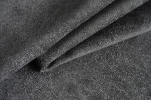 Ткань для перетяжки мебели 843 Granite