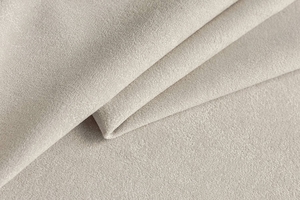 Ткань для перетяжки мебели 832 Latte 