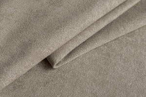 Ткань для перетяжки мебели 833 Tofu 