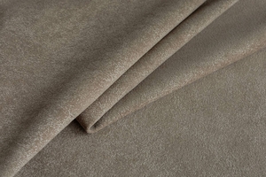 Ткань для перетяжки мебели 834 Cocoa