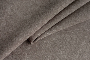 Ткань для перетяжки мебели 835 Cappuccino