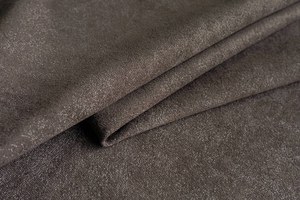 Ткань для перетяжки мебели 841 Umber 