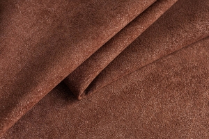 Ткань для перетяжки мебели 842 Brick 