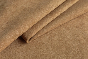 Ткань для перетяжки мебели 836 Biscuit 