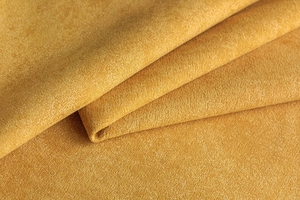 Ткань для перетяжки мебели 837 Corn 