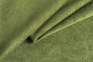 Ткань для перетяжки мебели 838 Grass