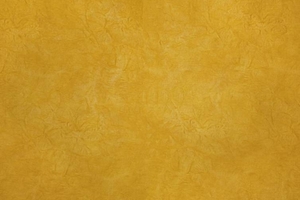 Ткань для перетяжки мебели Yellow