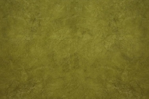 Ткань для перетяжки мебели Green