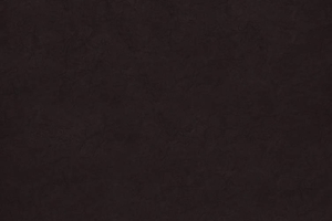 Ткань для перетяжки мебели Chocolate