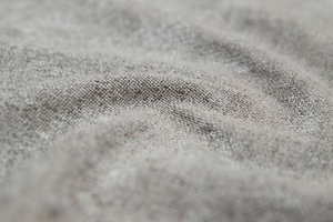 Ткань для перетяжки мебели 2 White Quartz